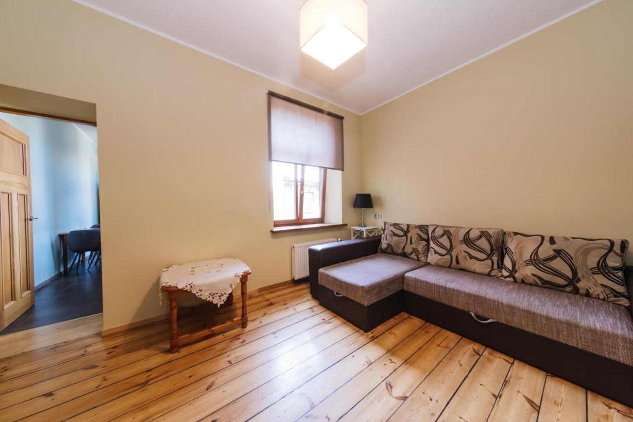 Kronu Nami Liepāja Extérieur photo