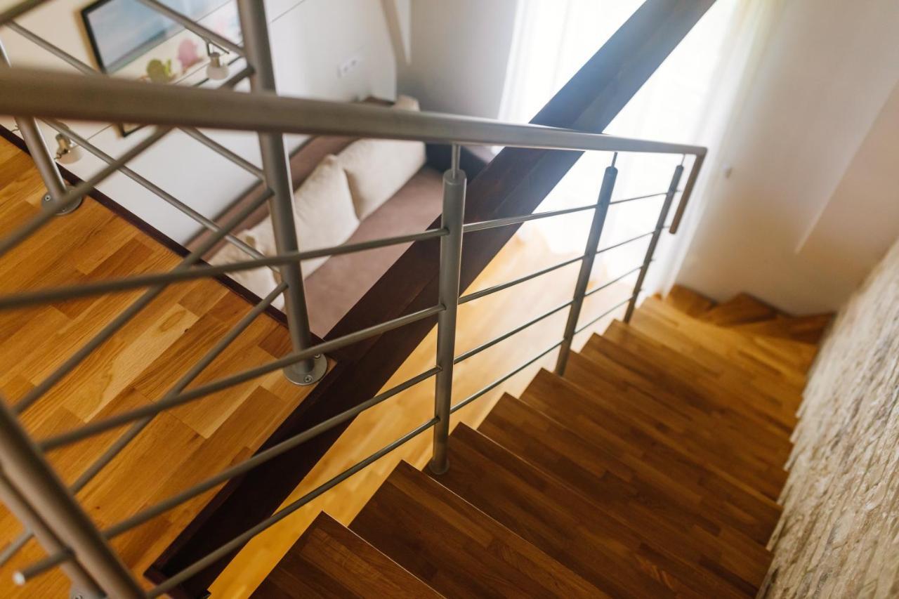 Kronu Nami Liepāja Extérieur photo